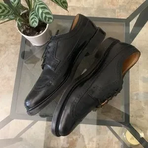 Florsheim | Shoes | Florsheim Royal Imperial 96624 Kenmoor  display picture 3